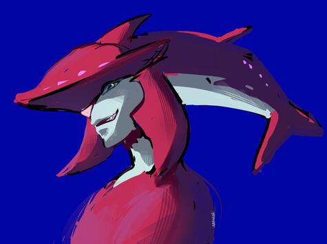 Sidon