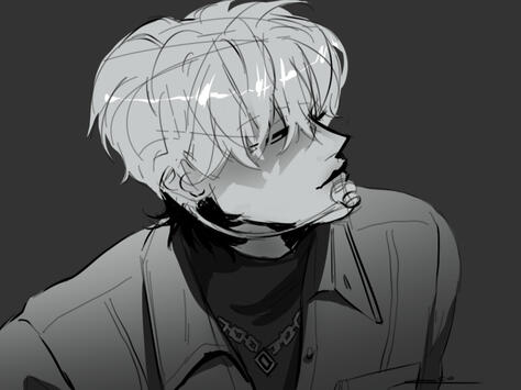 Plave Eunho